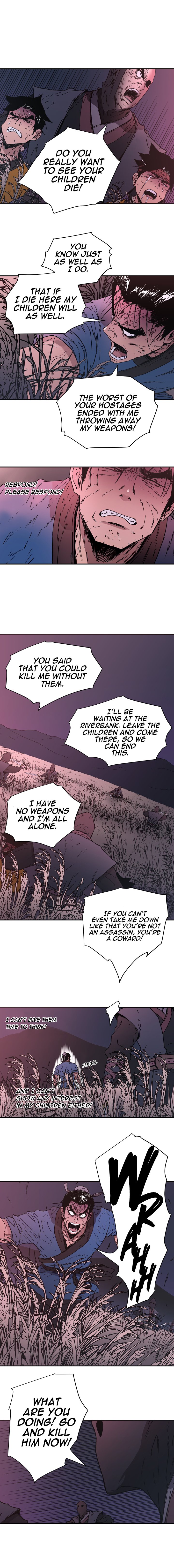 Page 5 of Chapter 85