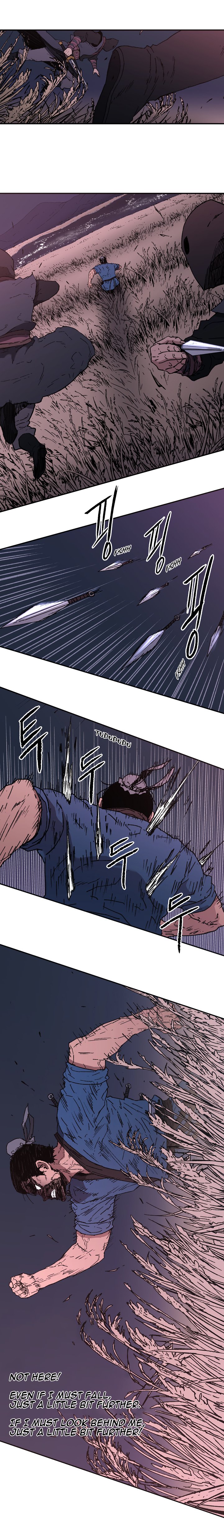 Page 6 of Chapter 85