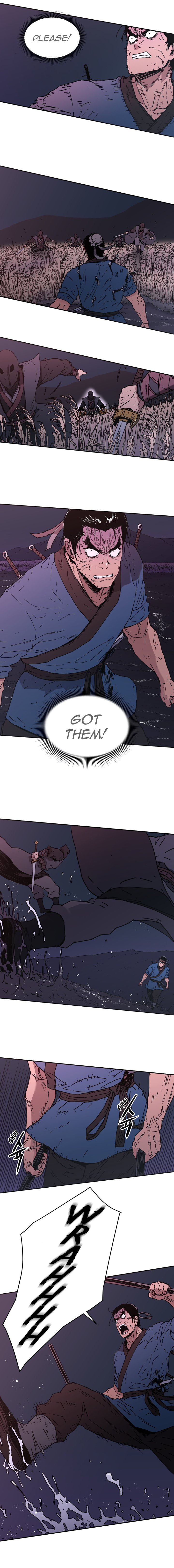 Page 8 of Chapter 85