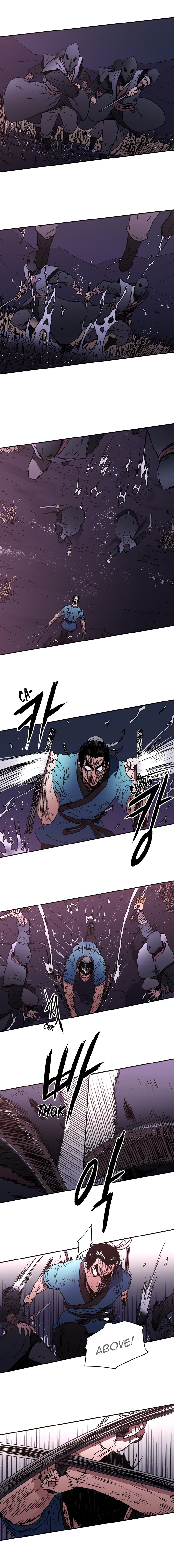 Page 9 of Chapter 85