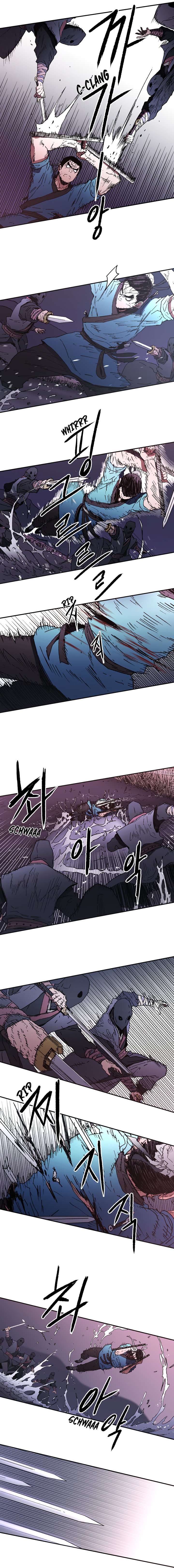 Page 10 of Chapter 85