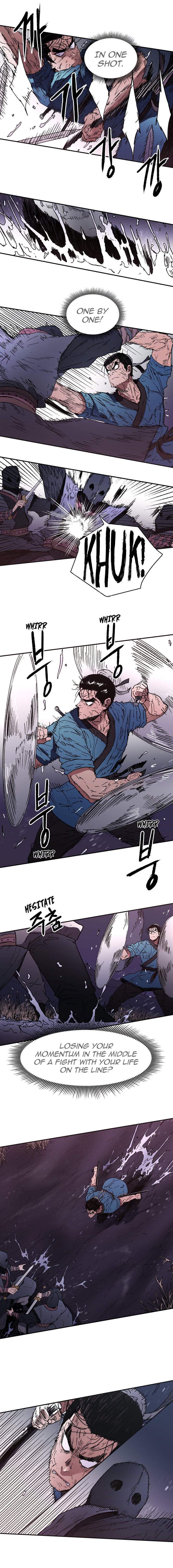 Page 11 of Chapter 85