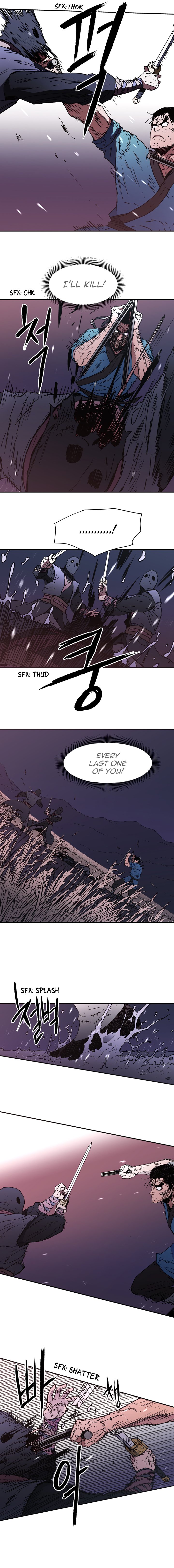 Page 12 of Chapter 85