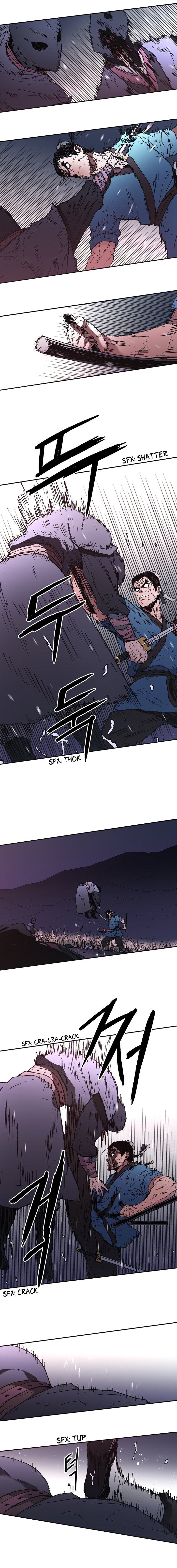 Page 13 of Chapter 85