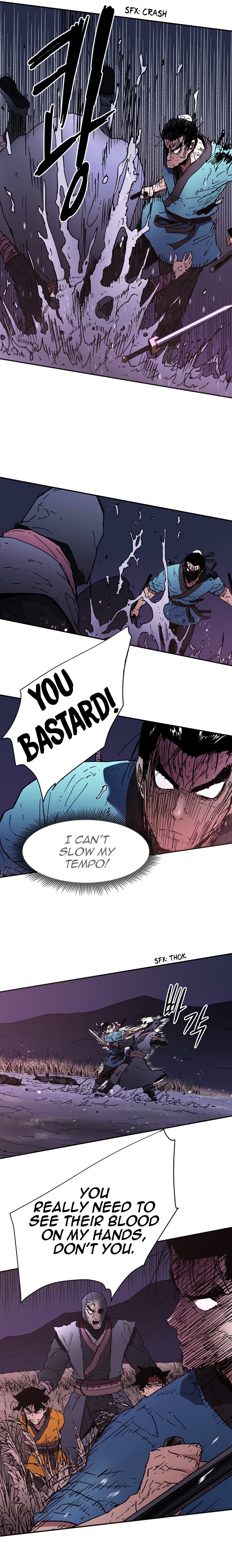 Page 14 of Chapter 85