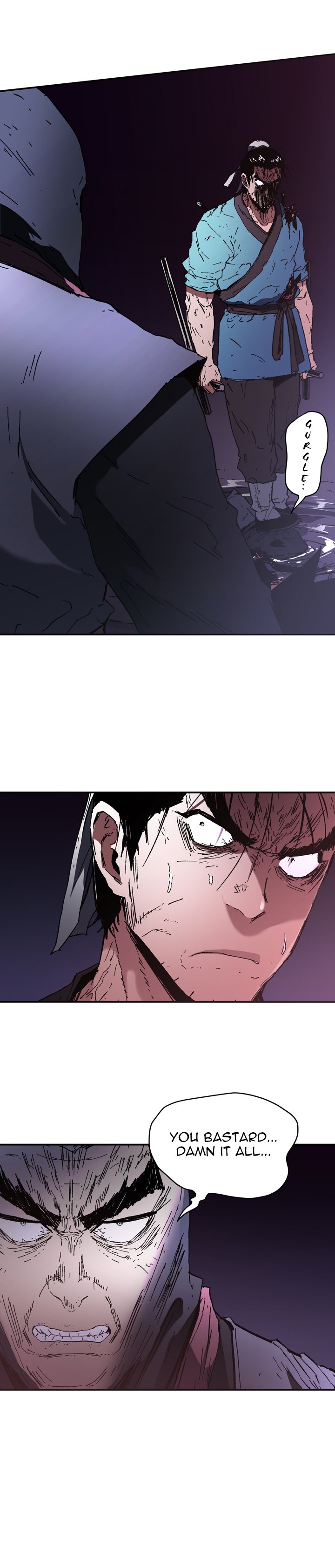 Page 15 of Chapter 85