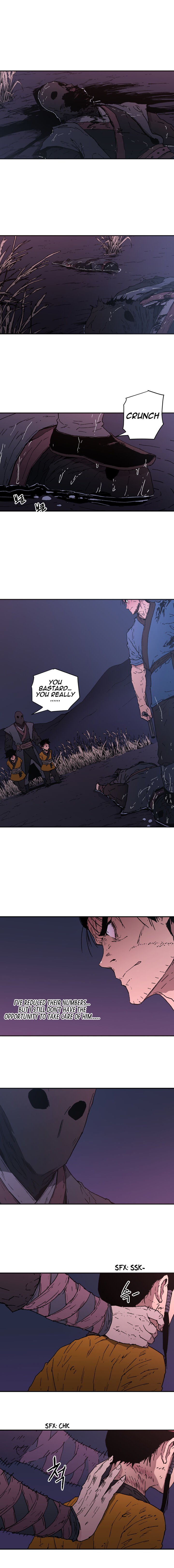 Page 3 of Chapter 86