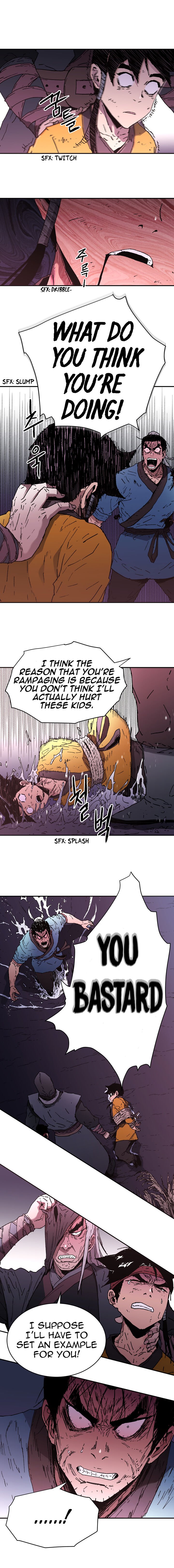 Page 4 of Chapter 86