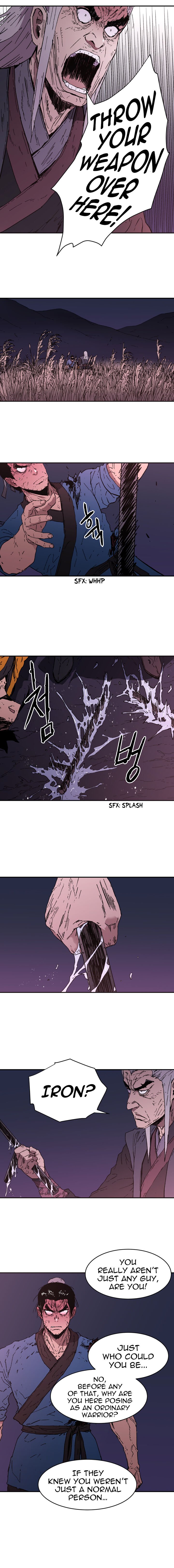Page 5 of Chapter 86