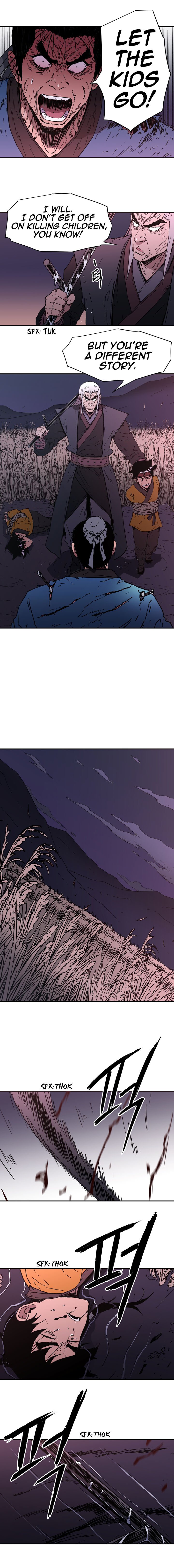 Page 6 of Chapter 86