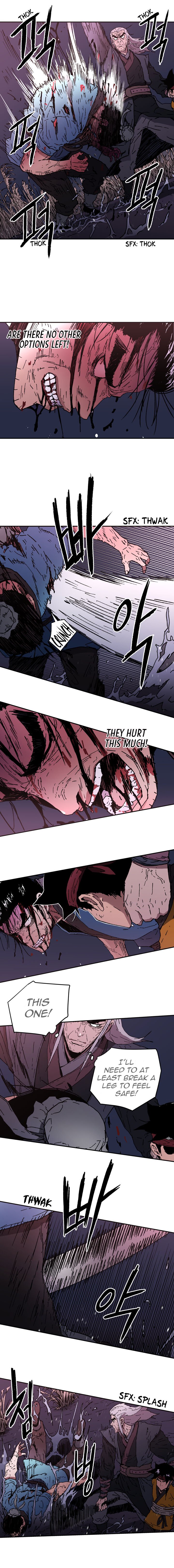Page 7 of Chapter 86