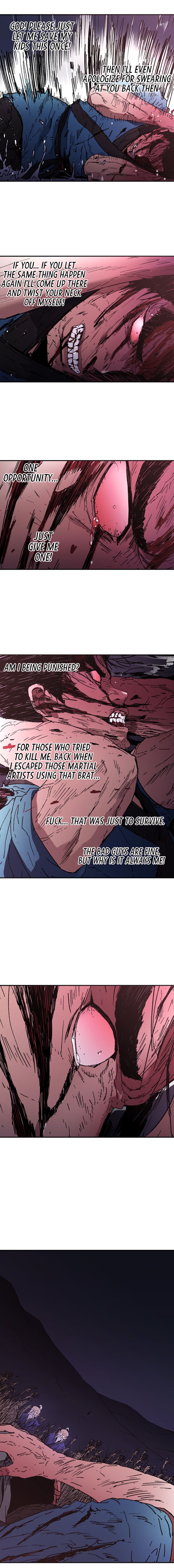Page 8 of Chapter 86