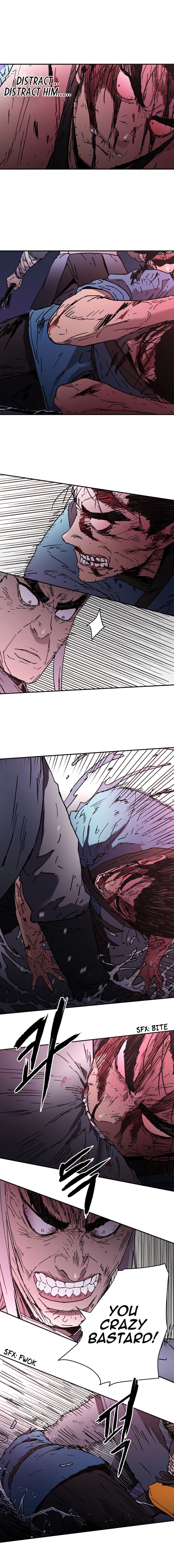 Page 9 of Chapter 86