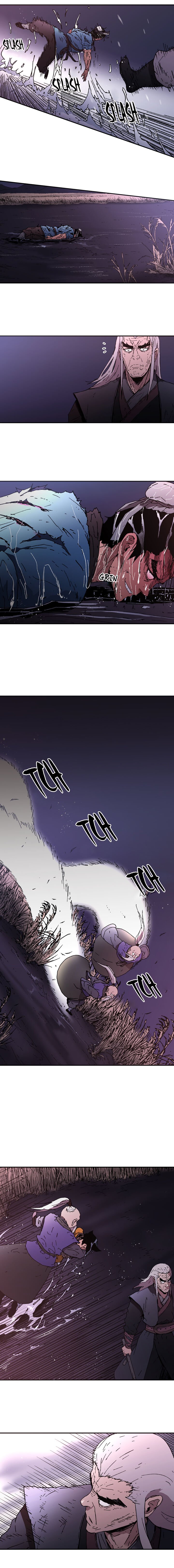 Page 10 of Chapter 86