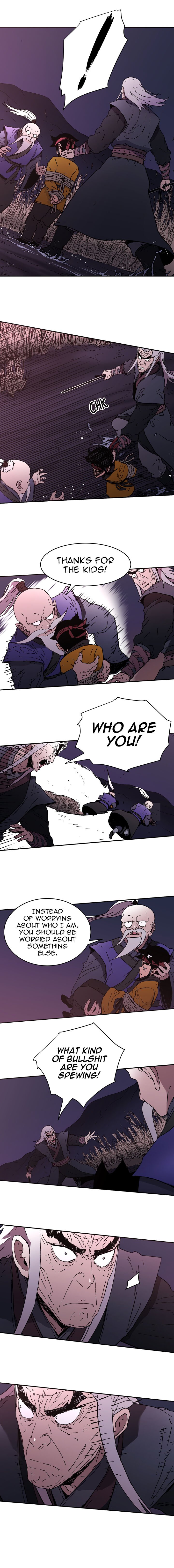 Page 11 of Chapter 86