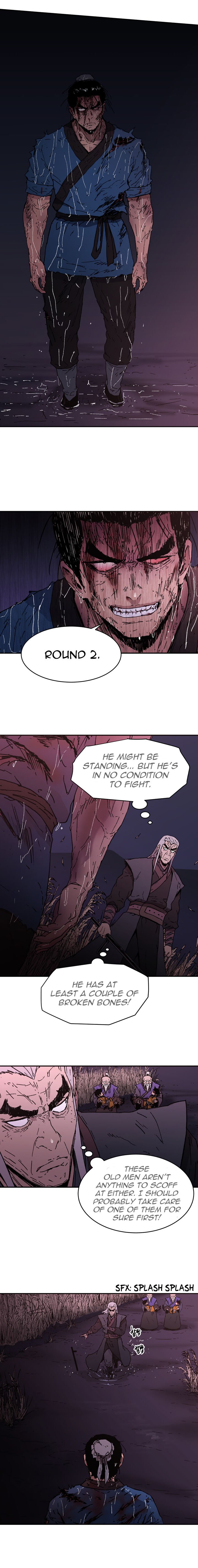 Page 12 of Chapter 86