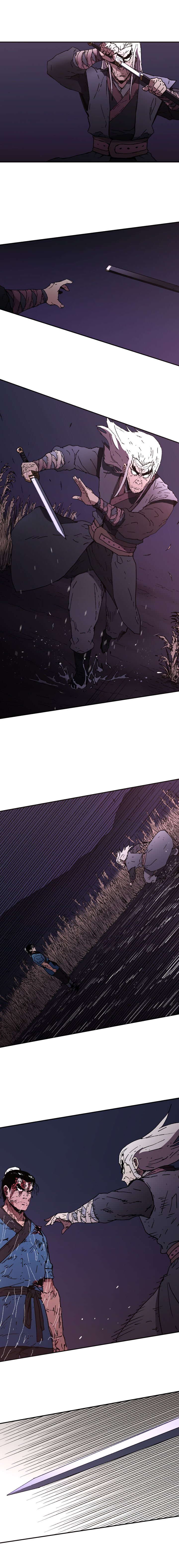 Page 13 of Chapter 86