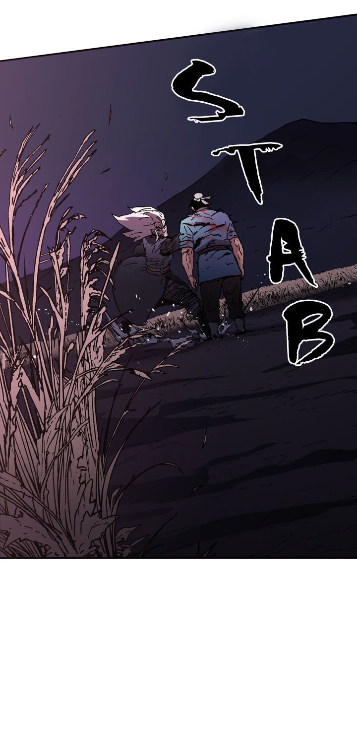 Page 14 of Chapter 86
