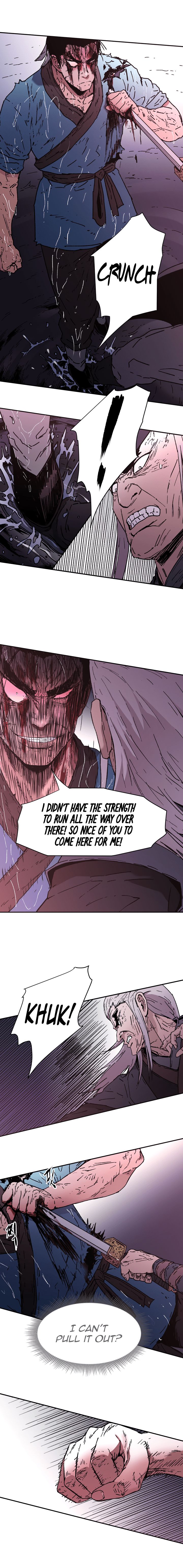 Page 4 of Chapter 87