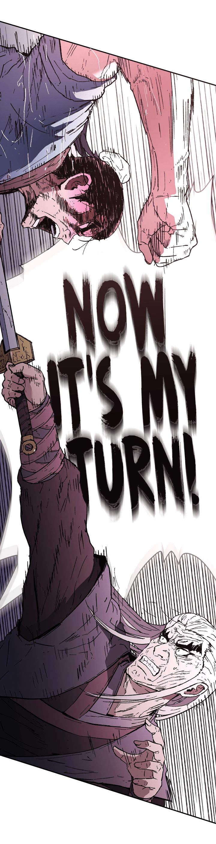 Page 5 of Chapter 87