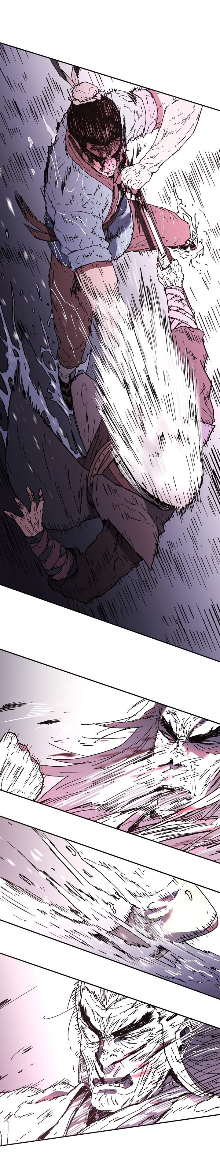 Page 6 of Chapter 87