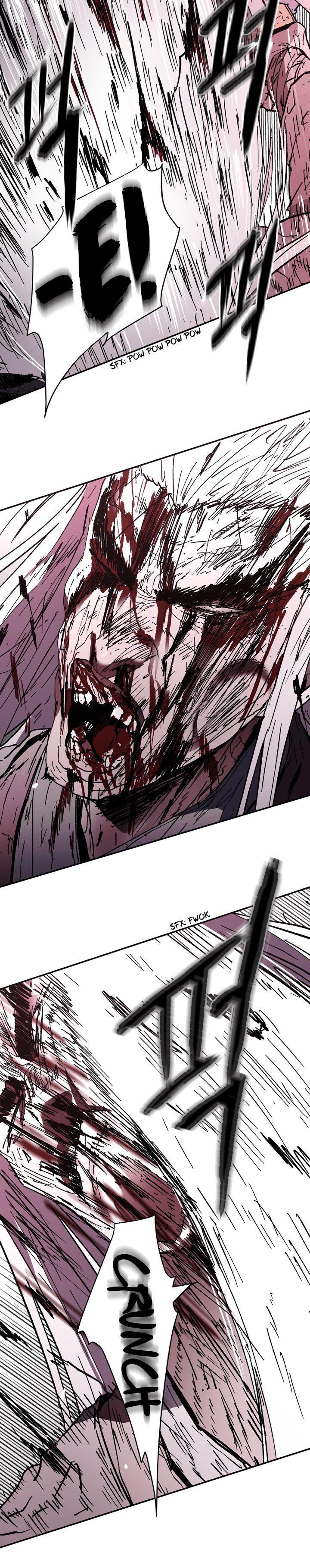 Page 8 of Chapter 87