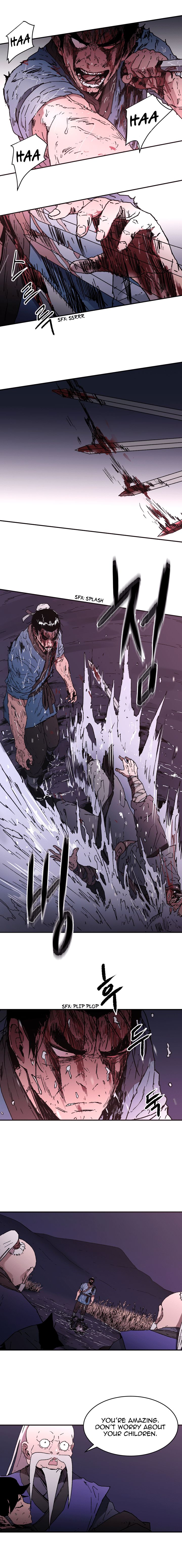 Page 9 of Chapter 87