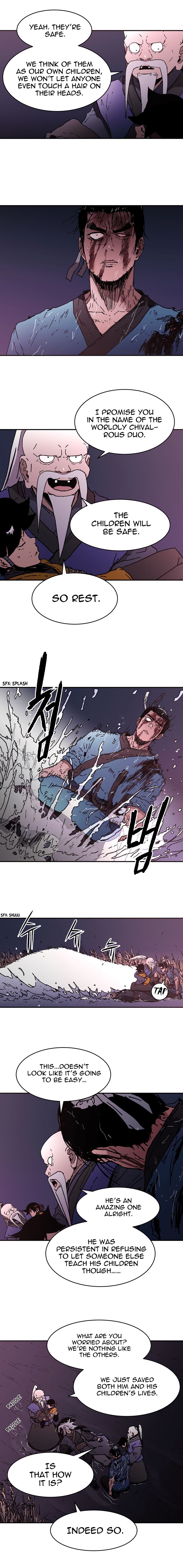 Page 10 of Chapter 87