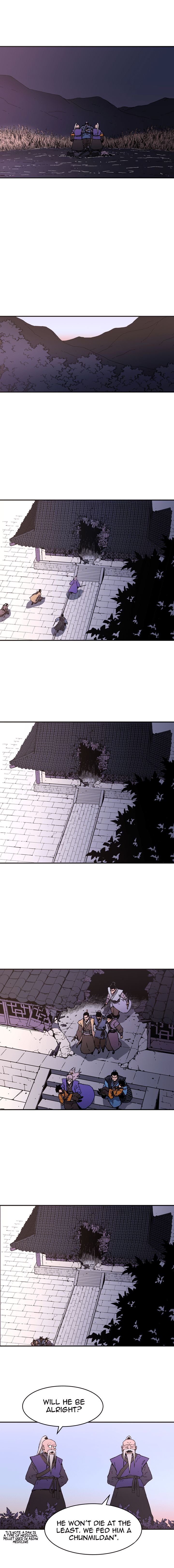 Page 11 of Chapter 87