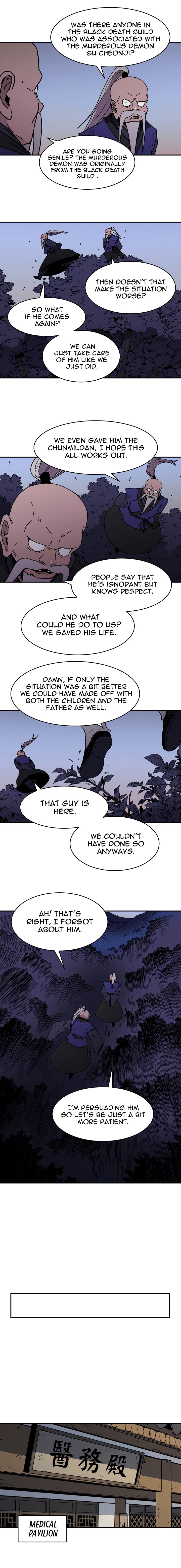 Page 12 of Chapter 87