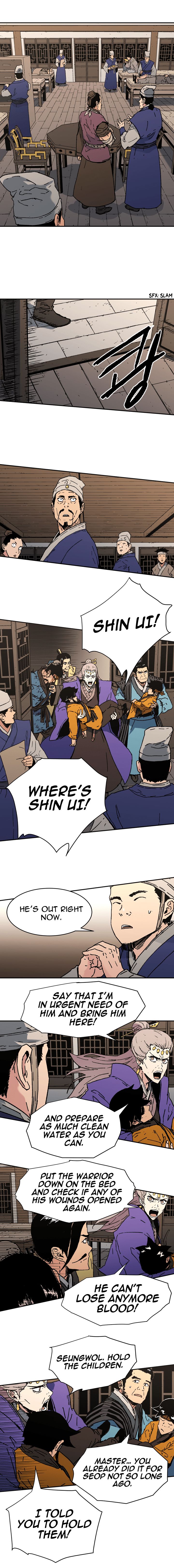 Page 13 of Chapter 87