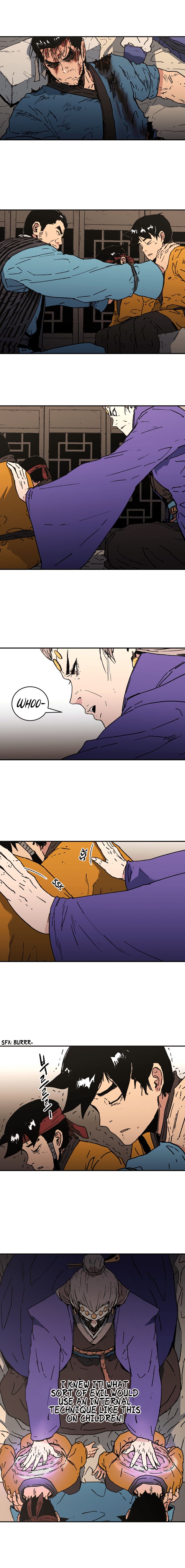 Page 14 of Chapter 87