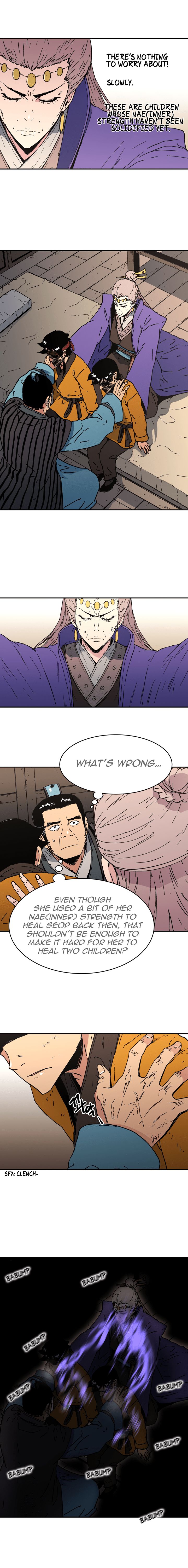 Page 15 of Chapter 87