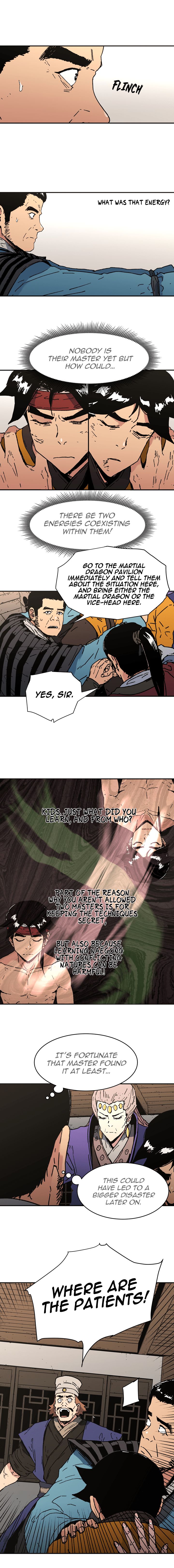 Page 16 of Chapter 87