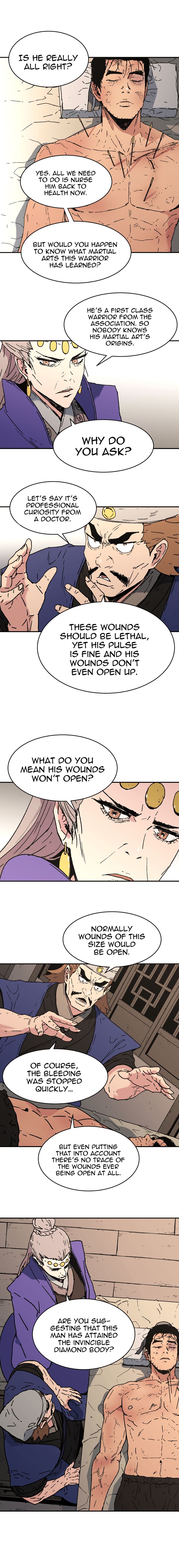 Page 4 of Chapter 88