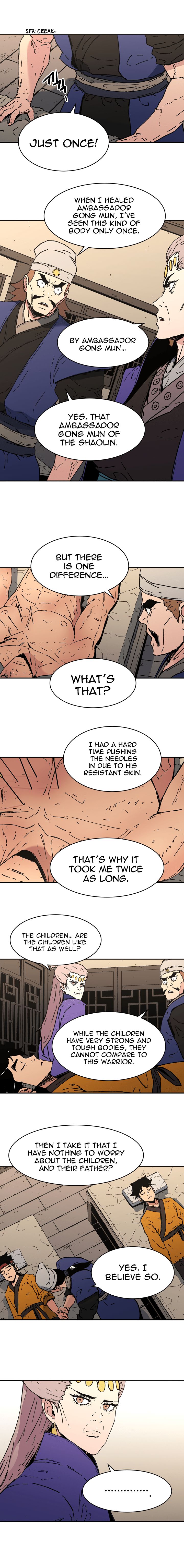 Page 5 of Chapter 88