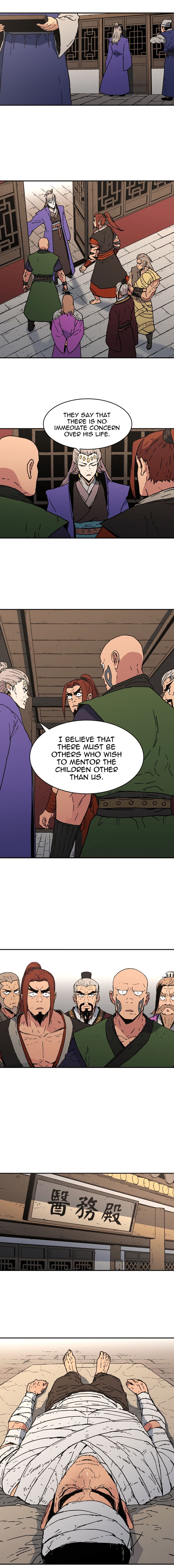 Page 6 of Chapter 88
