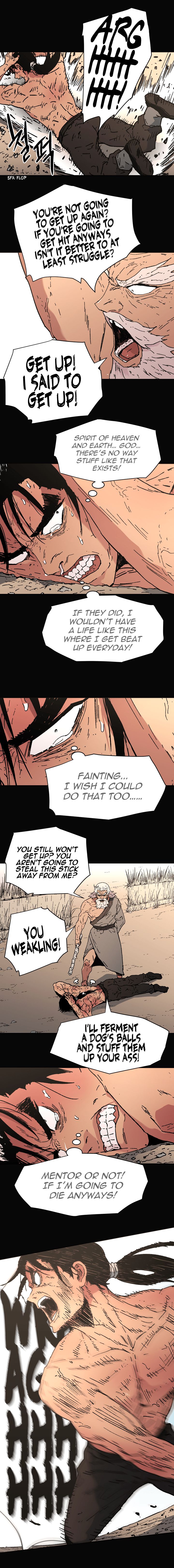 Page 8 of Chapter 88