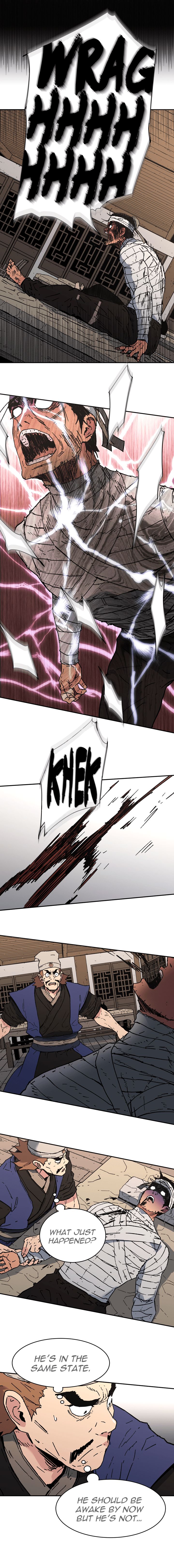 Page 9 of Chapter 88