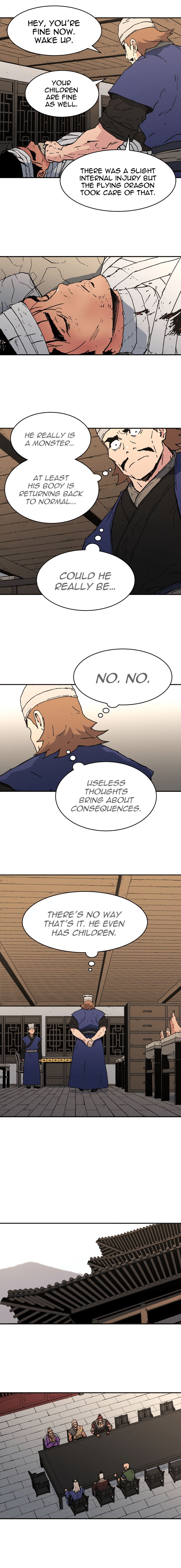Page 10 of Chapter 88