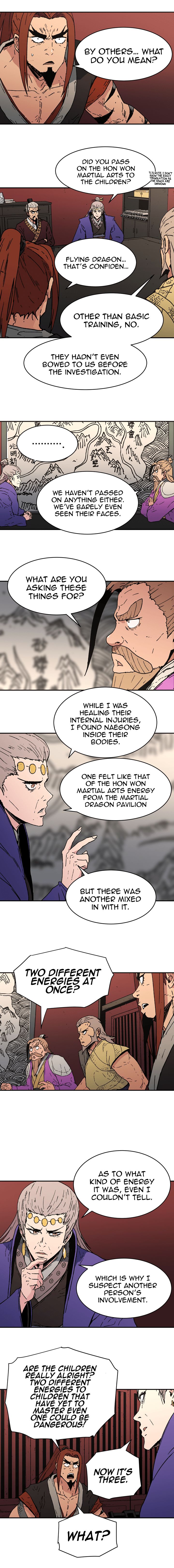 Page 11 of Chapter 88