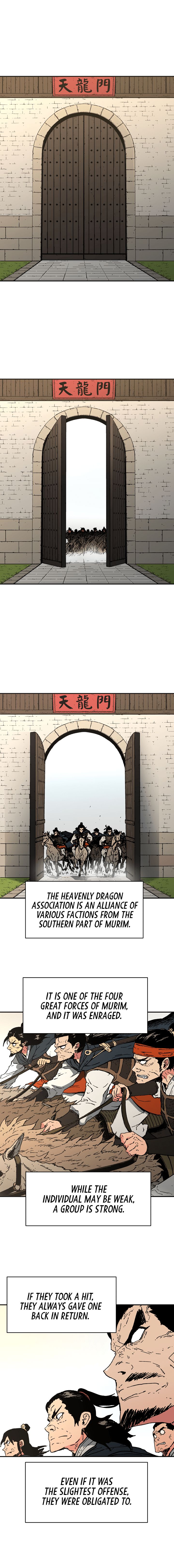 Page 3 of Chapter 89