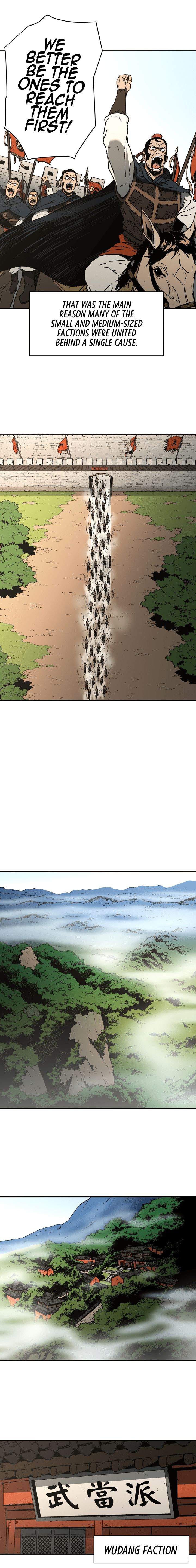 Page 4 of Chapter 89