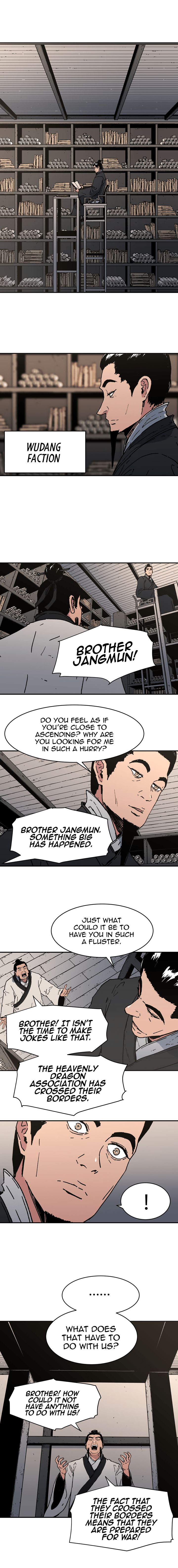 Page 5 of Chapter 89