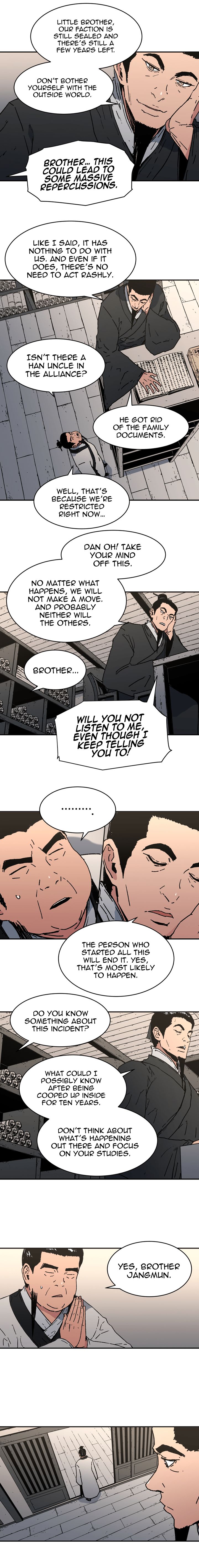 Page 6 of Chapter 89