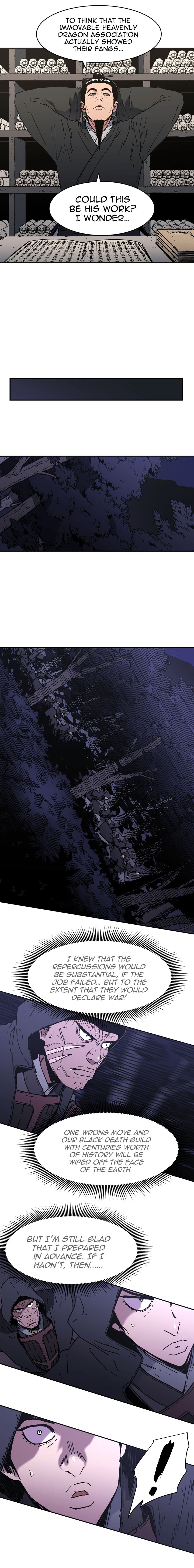 Page 7 of Chapter 89