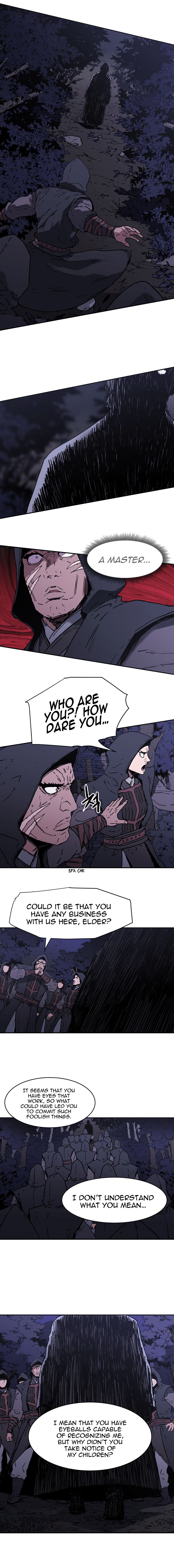Page 8 of Chapter 89