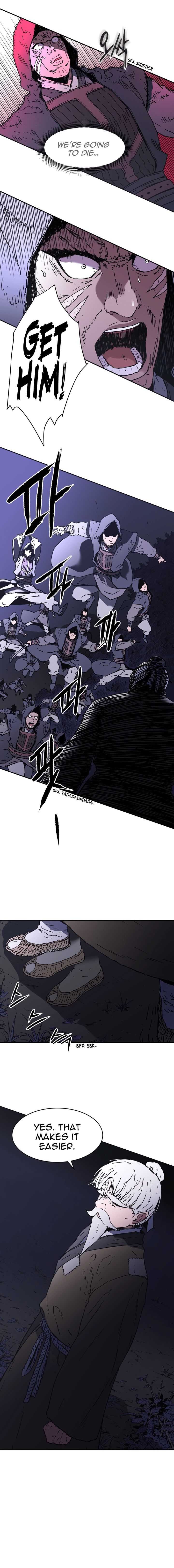 Page 9 of Chapter 89