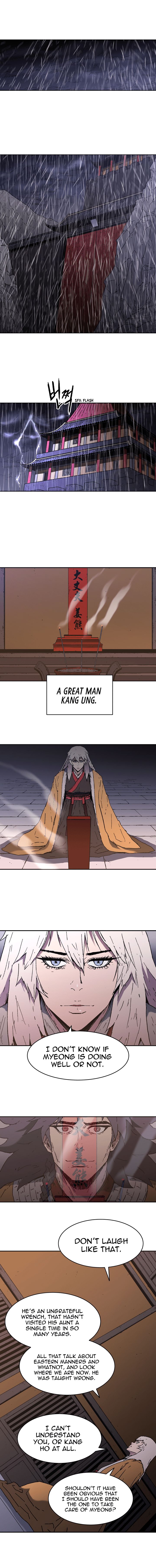 Page 10 of Chapter 89