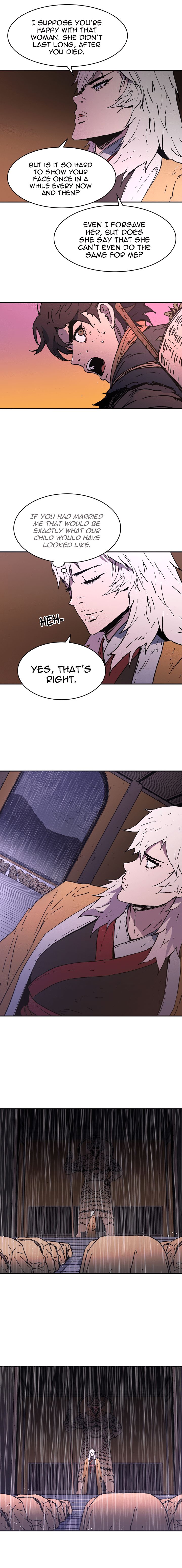 Page 11 of Chapter 89